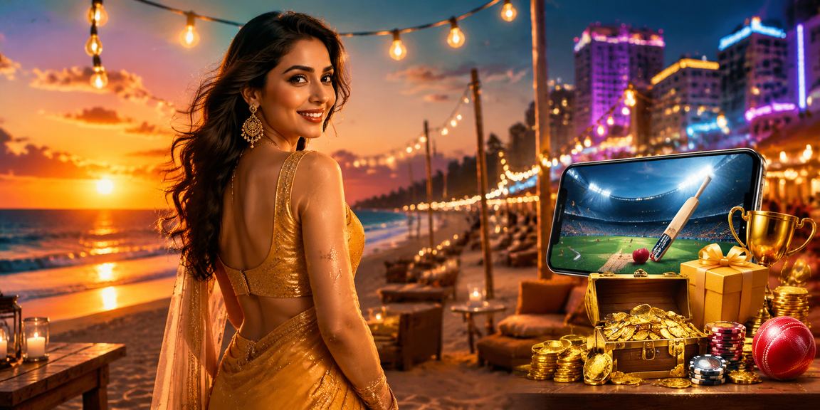 কক্সবাজারে খেলাধুলা বেটিং এর দৃশ্য