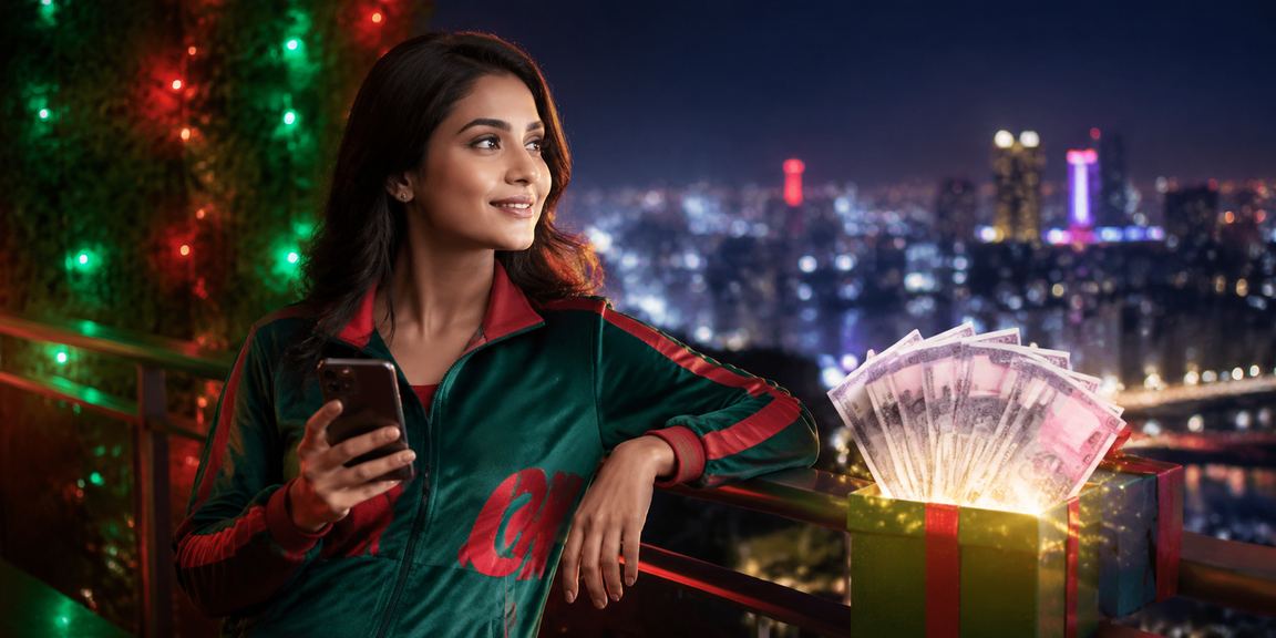 গাজীপুরে ক্রিকেট বেটিং প্রতিযোগিতা
