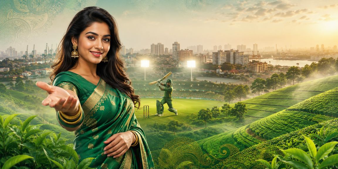 নারায়ণগঞ্জে ক্রিকেট বেটিং মাঠ