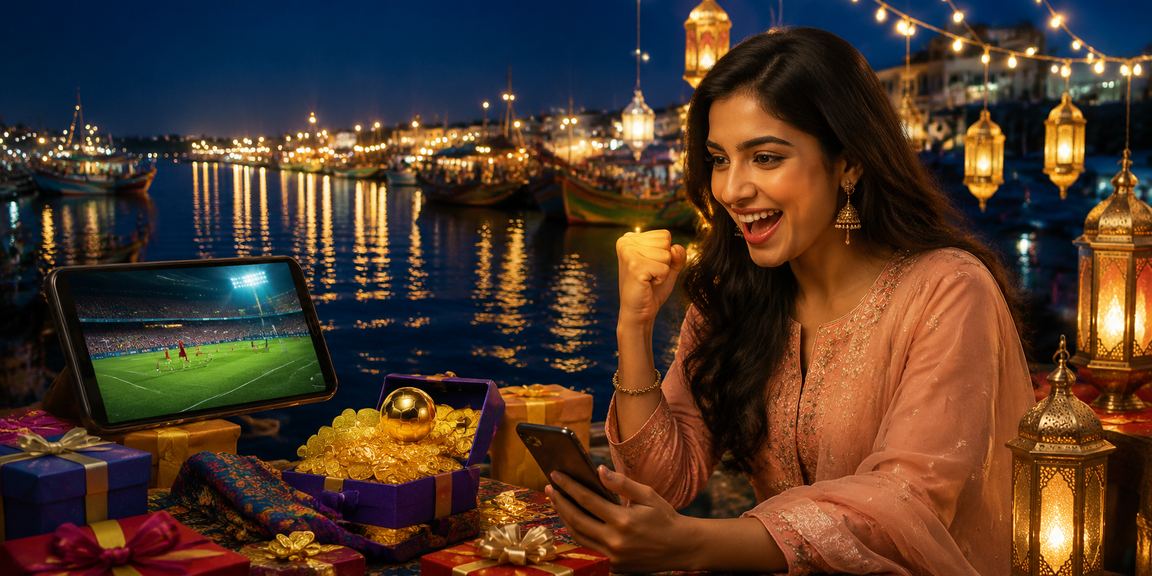 নারায়ণগঞ্জে বেটিং উৎসবের দৃশ্য
