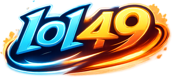lol49